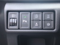 Suzuki SX4 S-Cross 1.4 M-Hybrid Comfort AllGrip