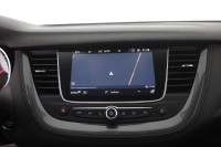 Opel Grandland X Hybrid4 Ultimate
