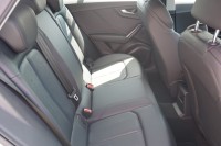 Audi Q2 1.4 TFSI sport