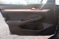 VW Golf VIII Variant 1.5 TSI Life