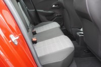 Opel Corsa F 1.2