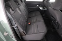 Dacia Jogger 1.0 TCE Extreme+
