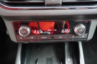 Skoda Scala 1.0 Ambition