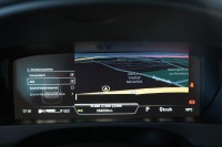 Jaguar F-Pace F-PACE 3.0 AWD Prestige