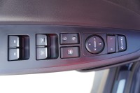 Hyundai Tucson 1.6 T-GDI N-Line 4WD