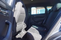 Skoda Karoq Sportline 1.5 TSI DSG