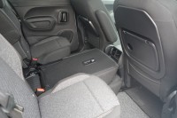 Peugeot Rifter 1.5 BlueHDi 130 Aut 7-Sitzer