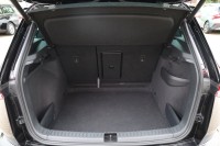 Skoda Karoq Sportline 1.5 TSI DSG