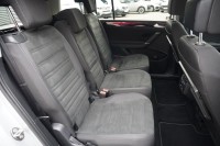 VW Touran 1.5 TSI Highline DSG
