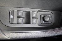 Skoda Karoq 1.5 TSI Style