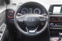Hyundai Kona 1.6 T-GDI Unique Plus 4WD