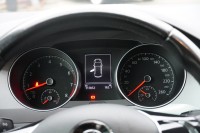 VW Golf Sportsvan VII 1.2i