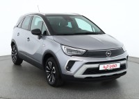 Opel Crossland 1.2 Elegance