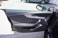 Audi A5 40 2.0 TFSI Sportback