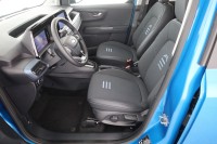 Ford Tourneo Courier Active 1.0 EB Aut.