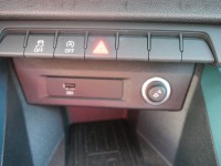Audi A1 Sportback 30 1.0 TFSI advanced