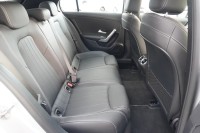 Mercedes-Benz A 200 A200 Progressive 7G-DCT