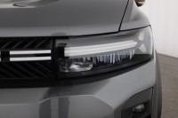 Dacia Bigster Extreme HEV 155 Aut.