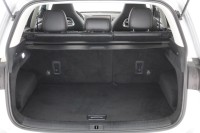 MG HS 1.5 T-GDI Luxury