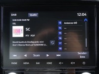 Mitsubishi Outlander 2.4Hybrid PHEV Plus 4WD