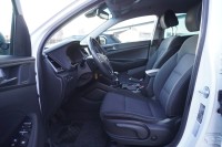 Hyundai Tucson 1.6 T-GDI Advantage