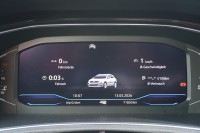 VW T-Roc 2.0 R 4Motion