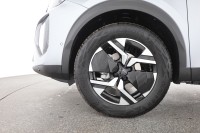 Peugeot 2008 GT-Line PureTech 130 Aut.