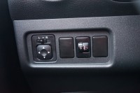 Mitsubishi Space Star 1.2 CVT