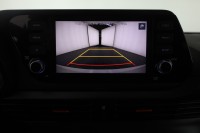 Hyundai i20 1.0 T-GDI DCT N-Line