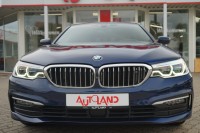 BMW 540 540d xDrive Touring