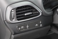 Hyundai i30 cw 1.6 CRDi Style Aut.