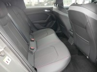 Audi A1 Sportback 30 1.0 TFSI S line