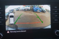 Skoda Karoq 1.5 TSI Drive DSG