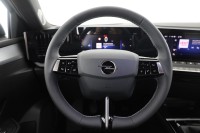 Opel Astra ST 1.2 Turbo