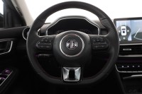 MG HS 1.5 T-GDI Luxury