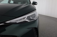 MG ZS 1.5 VTi-Tech Standard