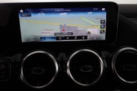 Mercedes-Benz B 220 B220 4Matic Progressive Widescreen