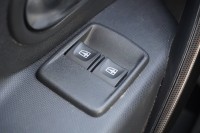 Dacia Sandero Stepway 0.9 TCe Prestige Aut