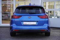Kia cee'd Sporty Wagon Ceed SW 1.4 T-GDI