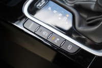 Kia xcee'd XCeed GT-Line 1.6 GDI Aut.