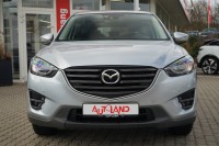Mazda CX-5 2.0 SKY 4WD