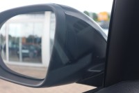 VW T-Cross 1.5 TSI DSG