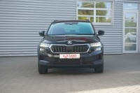 Skoda Karoq 1.5 16V TSI Tour
