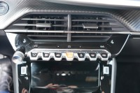 Peugeot 2008 GT-Line PureTech 130 Aut.