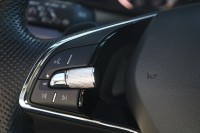 Skoda Scala Monte Carlo 1.5TSI DSG