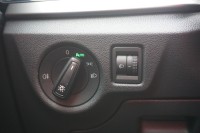 Skoda Kamiq 1.5 16V TSI Clever