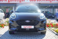 Ford Puma ST-Line X 1.0 EB Aut.