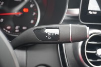 Mercedes-Benz C 300 C300 T-Modell AMG Line Aut.