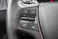 Hyundai i20 1.0 T-GDI Trend DCT