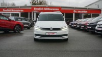 VW Touran 1.5 TSI DSG Active